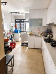 Blk 566 Hougang Street 51 (Hougang), HDB 4 Rooms #603688351